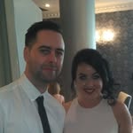 Graham Joyce - @grahamjoyce48 - Instagram