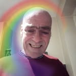 Graham Joyce - @graham.joyce.5205 - Instagram