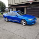 Graham Joyce - @graham.joyce.52 - Instagram