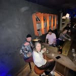 Graham Joyce - @mrmarple75 - Instagram