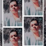Graham Joyce - @mustaq.shaikh.520900 - Instagram