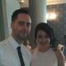 Graham Joyce - Facebook