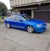 Graham Joyce - Facebook