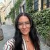 Graham Joyce - Facebook