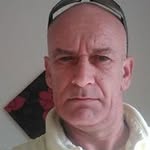 Graham Joyce - @grahampjoyce64 - Instagram
