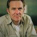 Graham Joyce Books - Facebook