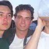 Graham Joyce - @grahamjoyce0 - TikTok