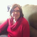 Joyce Graham - @joyce_graham - Instagram