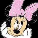 Joyce Graham - @joycegraham8995 - Instagram