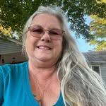 Joyce Graham - @joycegraham20 - Instagram