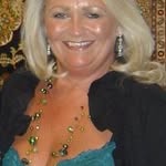 Joyce Graham - @joycegraham5328 - Instagram