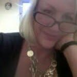 Joyce Graham - @joycegraham31508 - Instagram