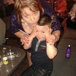 joyce graham - @joycegraham007 - Instagram
