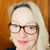 joycegraham18 - @joycegraham18 - TikTok
