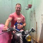 Graham Kaye - @sirgrahamk - Instagram