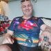 Graham Kaye - Facebook