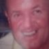 Graham Kaye - Facebook