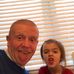 Graham Kaye - Facebook