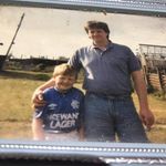 Graham Kaye - @grahamkaye82 - Instagram