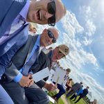 Graham Kaye - @instagrahamslam - Instagram