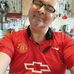 Graham Kaye - Facebook