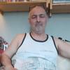 Graham kaye - @graham.kaye1 - TikTok