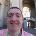Graham Kaye - Facebook