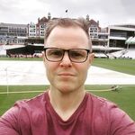 Graham Kaye-Taylor - @grahamkayetaylor - Instagram