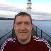grahamkaye86 - @grahamkaye86 - TikTok
