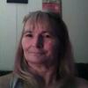 Kaye Graham87 - @kayegraham87 - TikTok