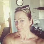 Kaye Graham - @kayemargograham - Instagram