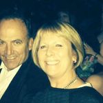Kaye Graham - @kayegraham - Instagram