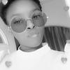 Kaye Graham - @kaye.graham6 - TikTok