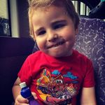 Kaye Graham - @kaye.graham.549 - Instagram