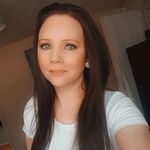 Kaye Graham - @kaye.mgraham - Instagram