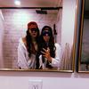 Kaye graham - @kaye.graham07 - TikTok