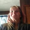 kayegraham87 - @kayegraham16 - TikTok
