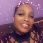 sandy-kaye Graham Selby - @selbysandykayegraham - Instagram