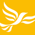 Graham Colley for Kent PCC - Facebook