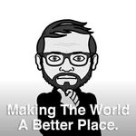 Graham Kent - @grahamiex - Instagram