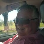 Graham Kent - @kenty.1955 - Instagram