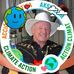 Graham Kent - Facebook