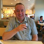 Graham Kent - @_graham_kent_ - Instagram