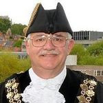 Graham Kent - @lincsheriff - Instagram