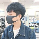 Graham Kent - @junhao_kent - Instagram