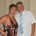 Graham Kent - Facebook