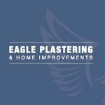 Graham Kent - @eagleplastering172 - Instagram
