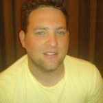 Graham Kent - @gkent78 - Instagram