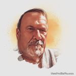 Graham Kent - @grk0090 - Instagram