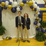 Graham Kent - @insta_graham314 - Instagram